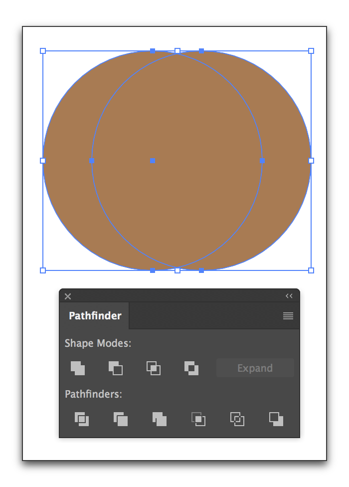 Adobe Illustrator CC 2017ss_001.png